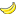 pisangtotomasuk.org favicon